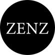ZENZ Organic