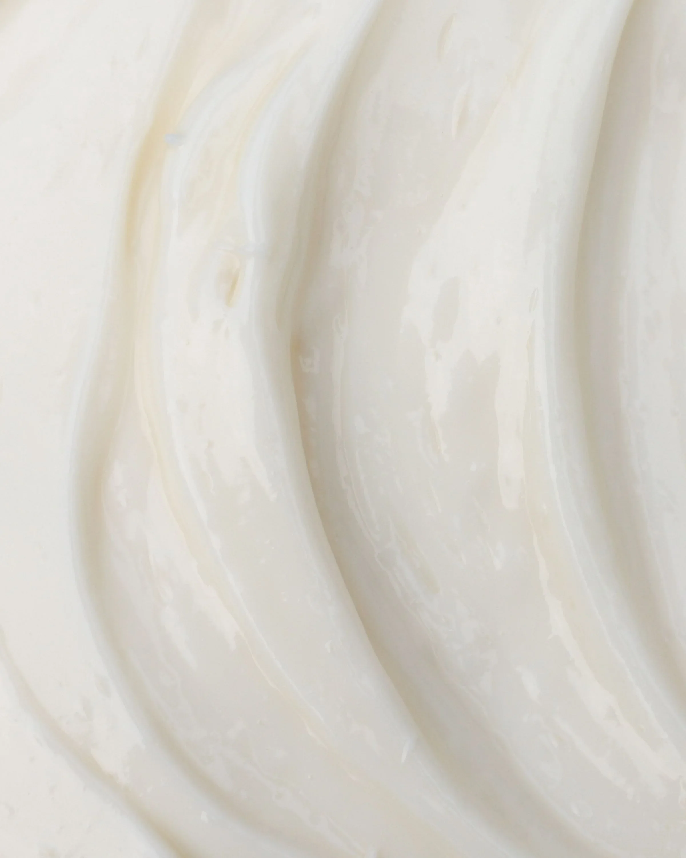 Anti-Ageing Face Cream Pure no. 101 (50 ml.) - Image 4