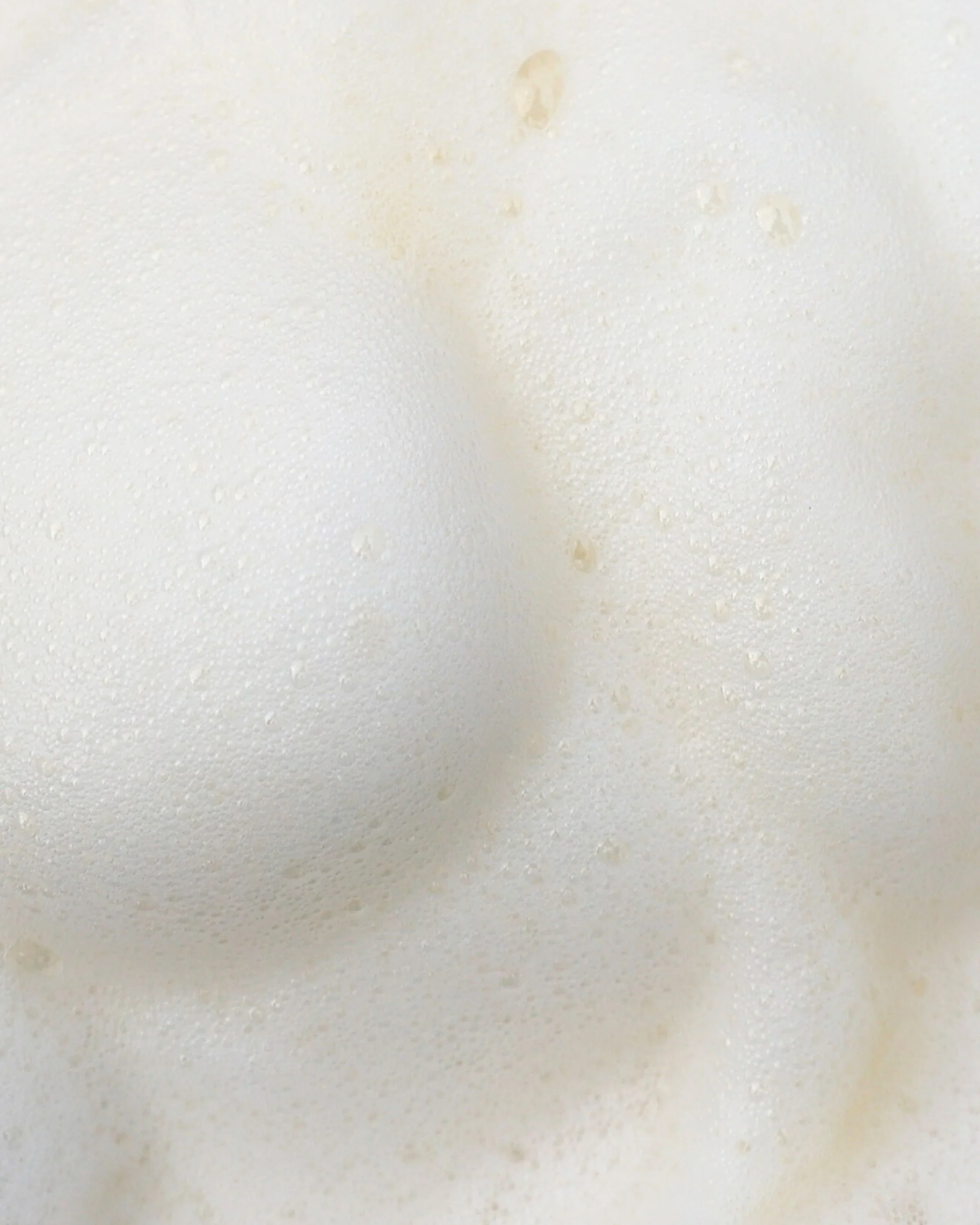 Hair Styling Mousse Sweet Orange no. 91 - Image 3