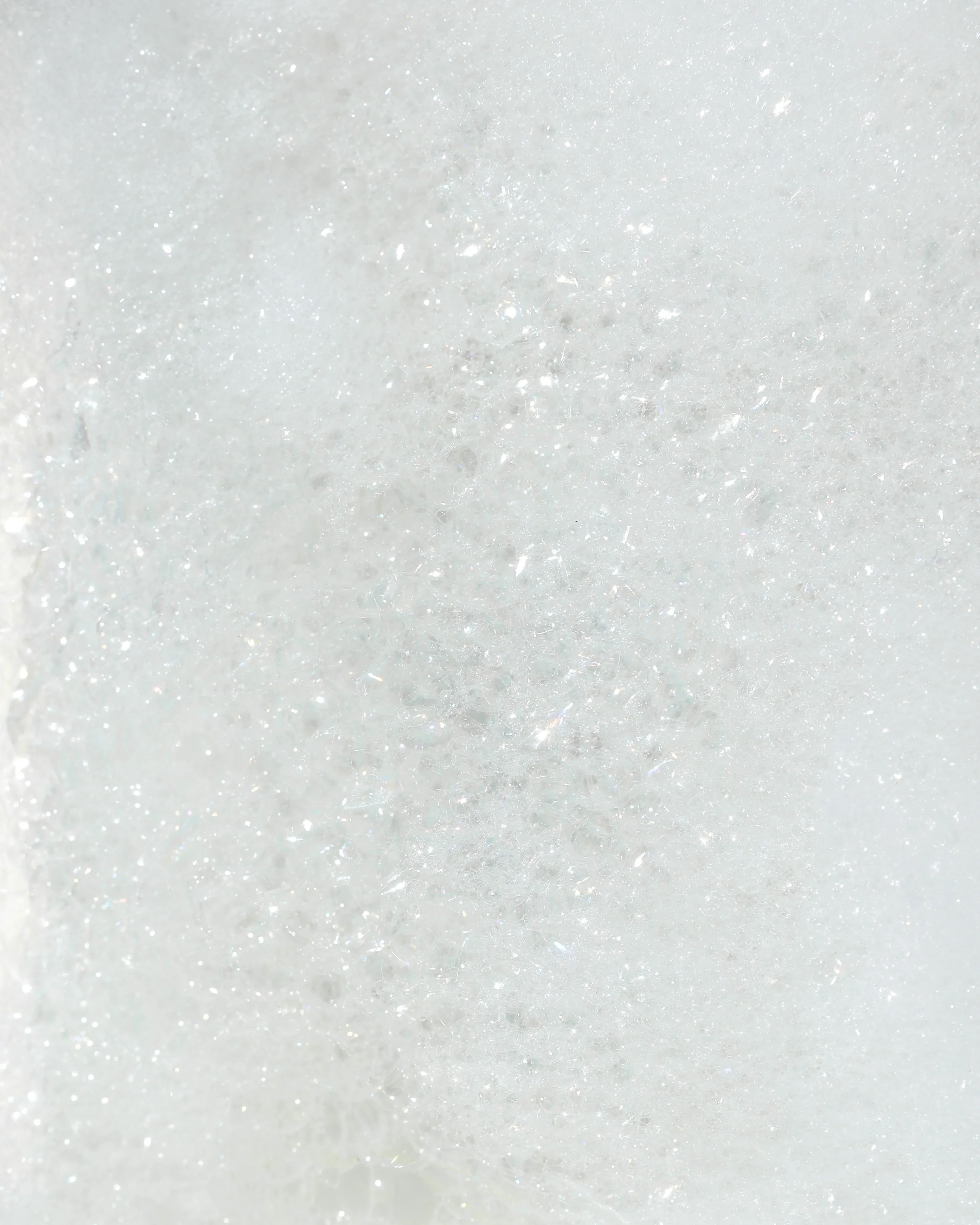 Hand Wash Blossom no. 45 (250 ml) - Image 3
