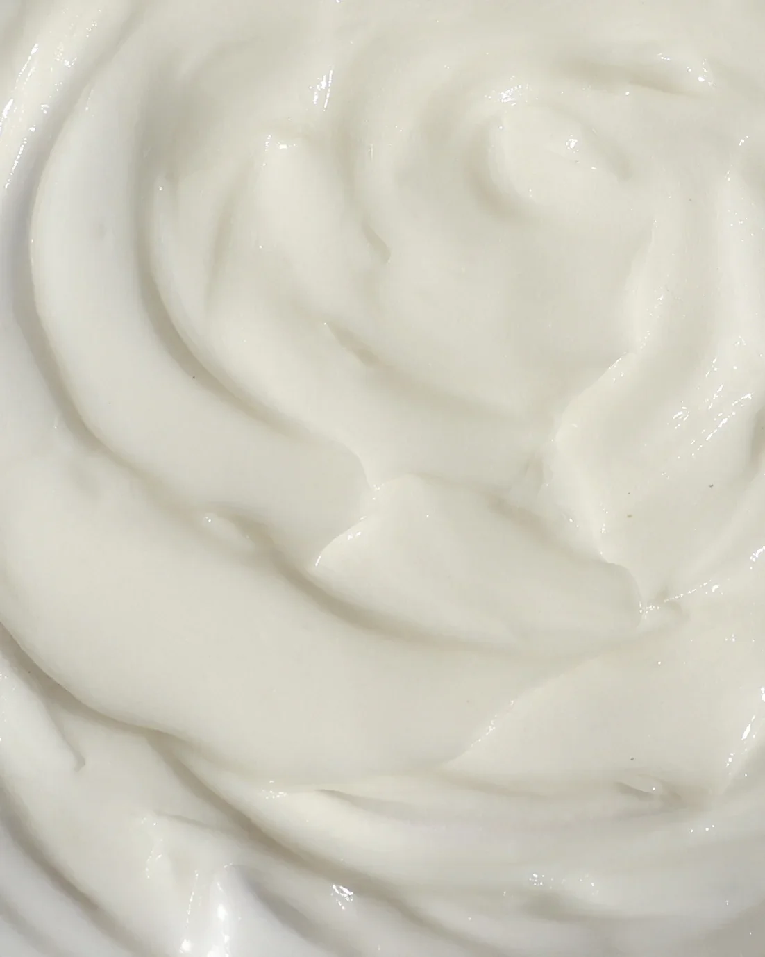 Hand Cream Pure no. 46 (130 ml) - Image 3