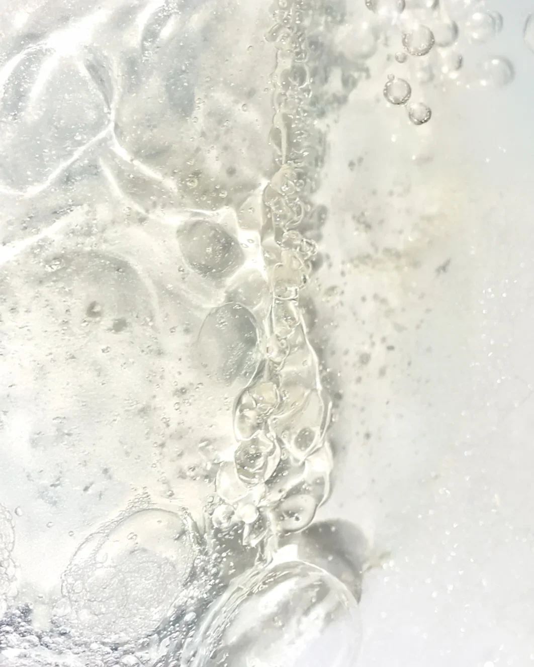 Menthol - Image 3