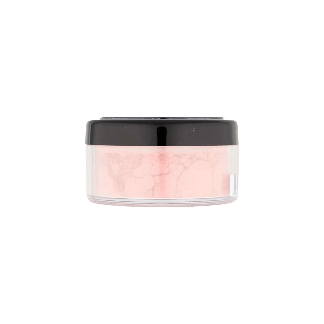 Mineral Blush Rosalie no. 40, cold/warm colour - Image 4