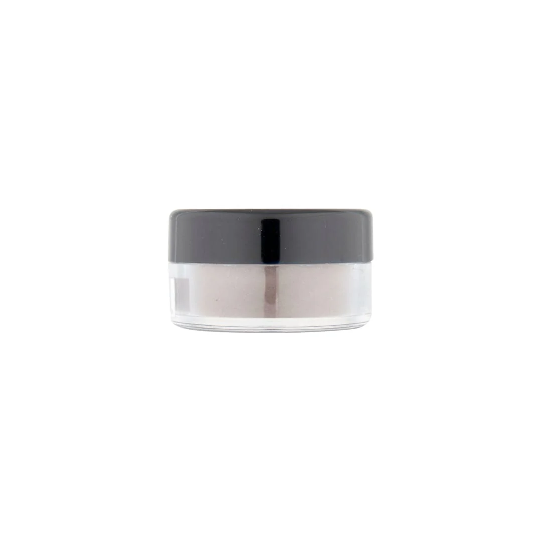 Mineral Eyeshadow Nelly no. 50, coal - Image 4