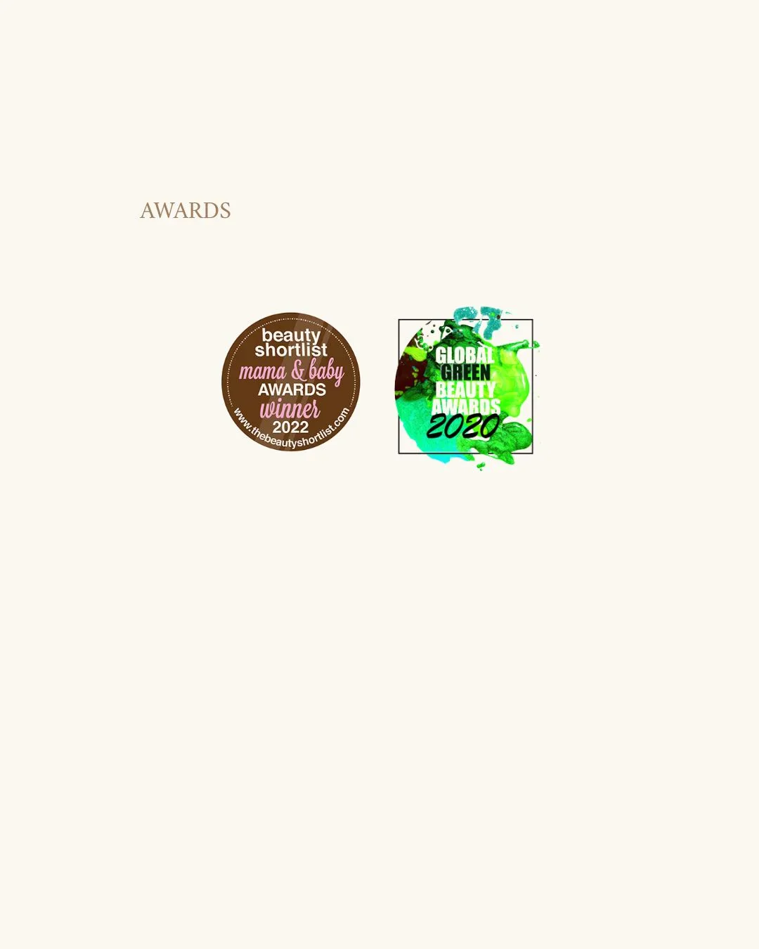 Oil Treatment Deep Wood no. 99 (100 ml) - Image 5