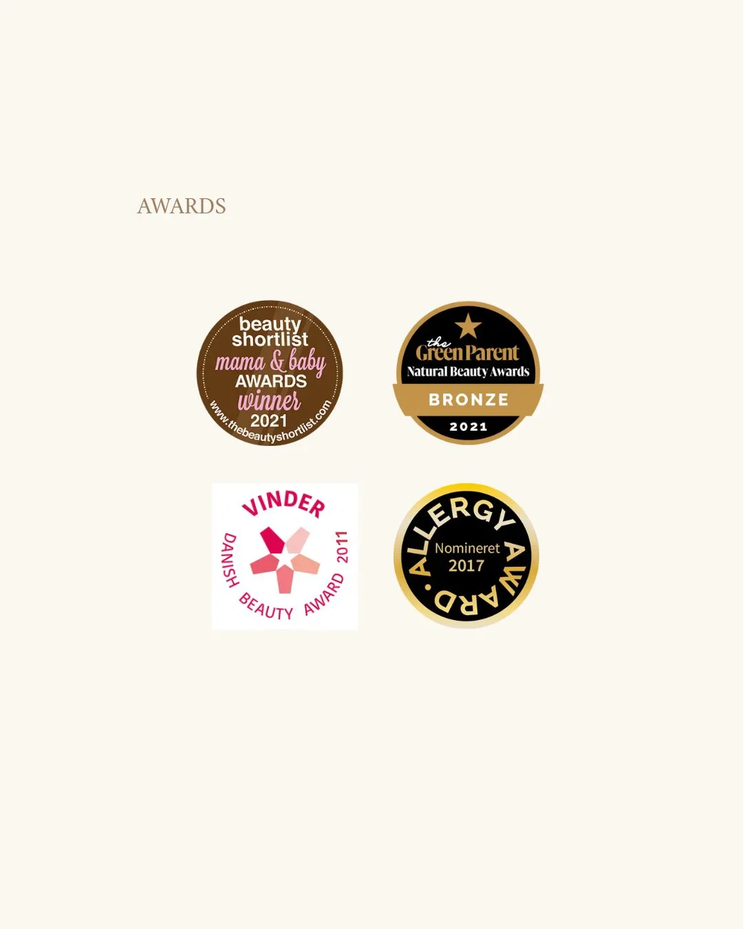 Styling Paste Pure no. 06 (130 ml) - Image 6