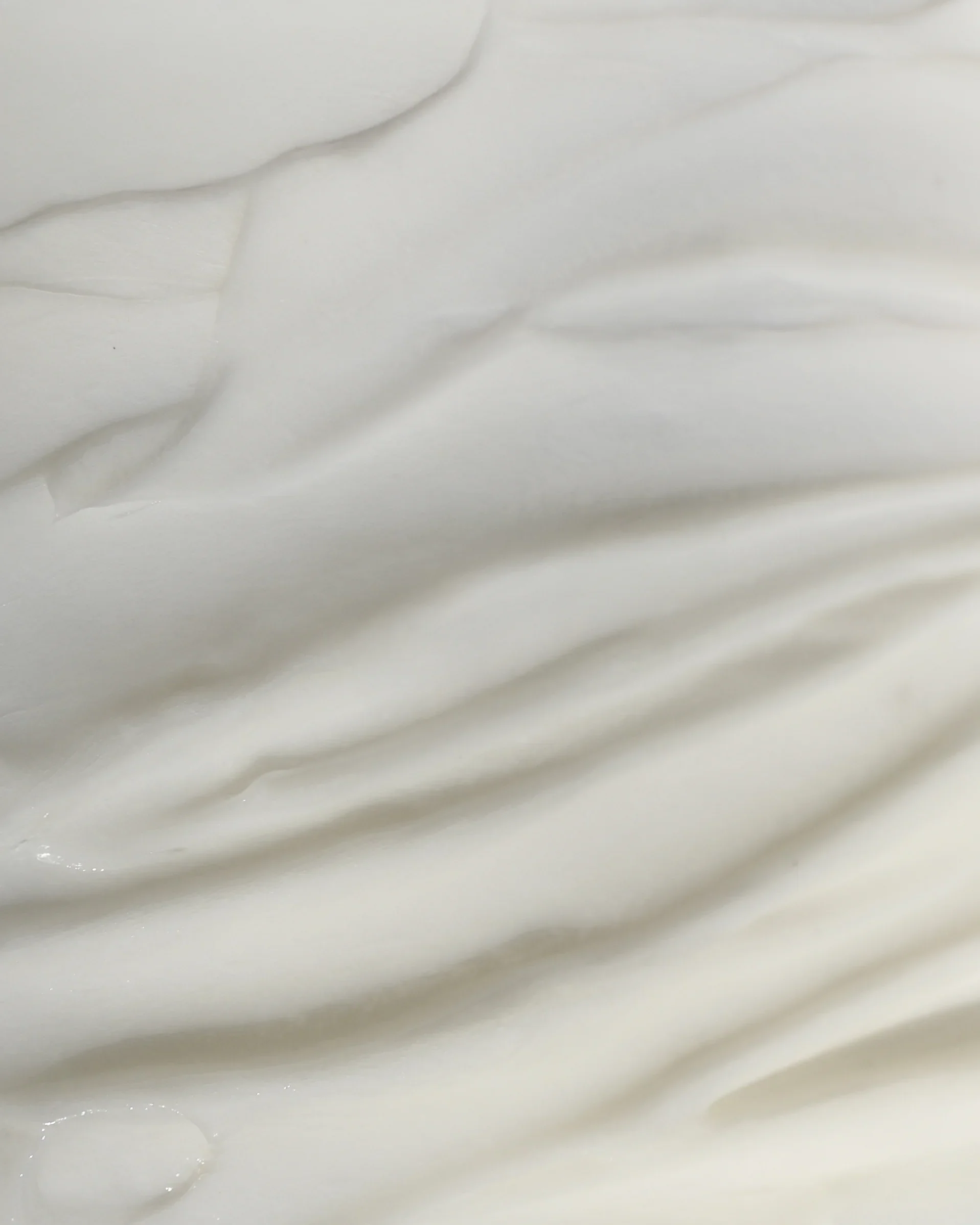 Styling Paste Pure no. 06 (50 ml) - Image 3