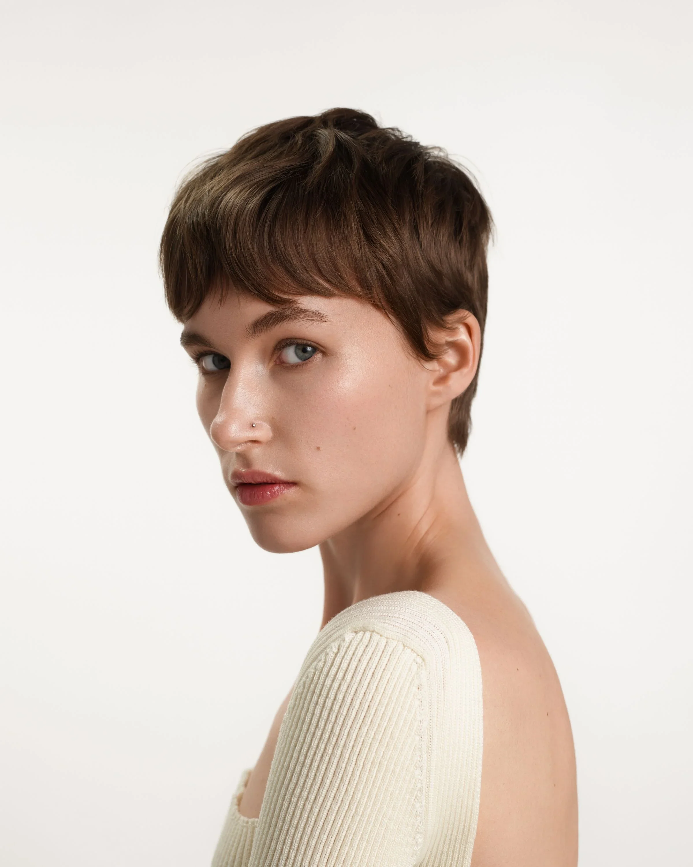 Styling Wax Pure no. 09 - Image 3