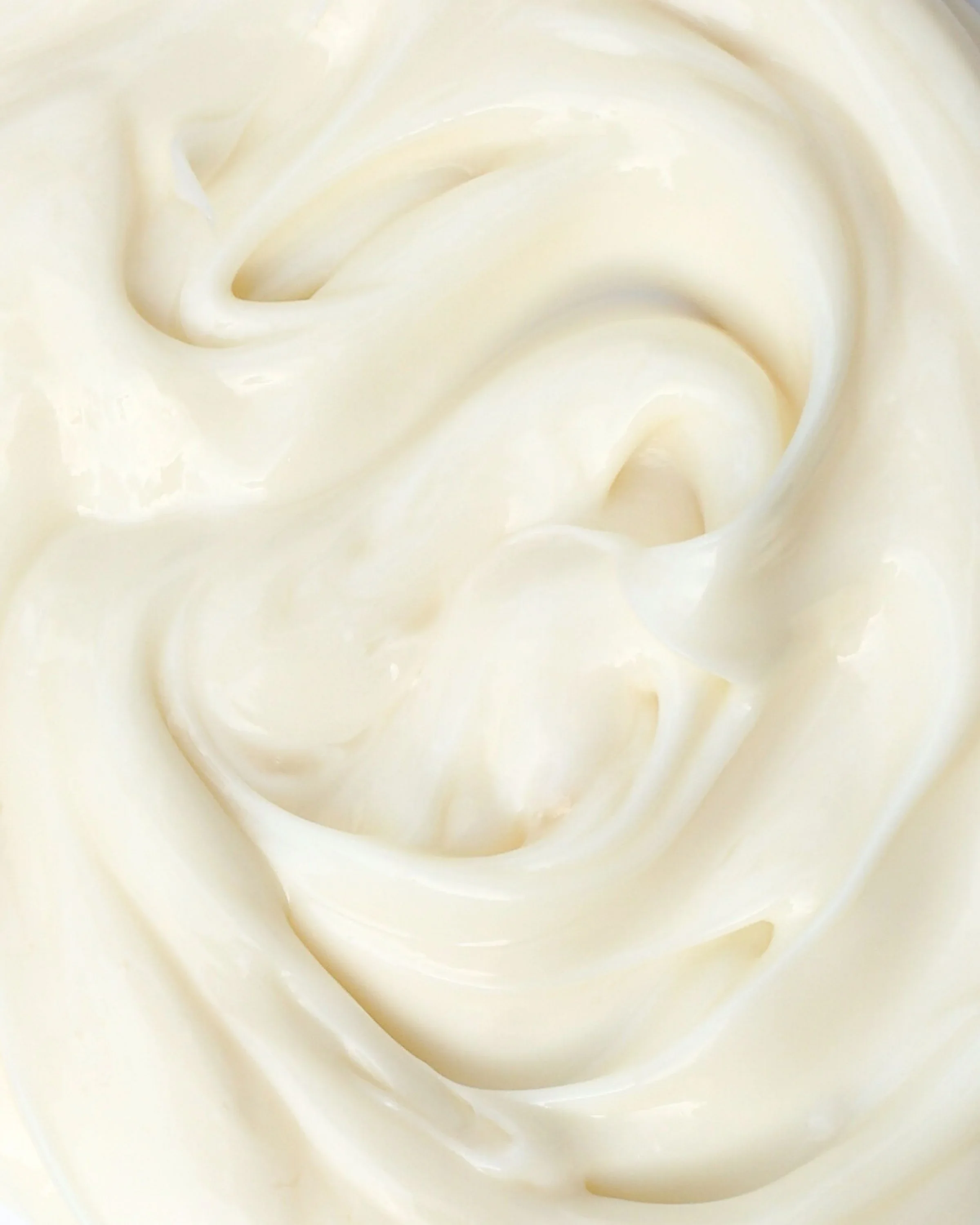 Conditioner Sweet Sense no. 05 (250 ml) - Image 3